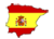 PELUQUERÍA AQUA - Espanol